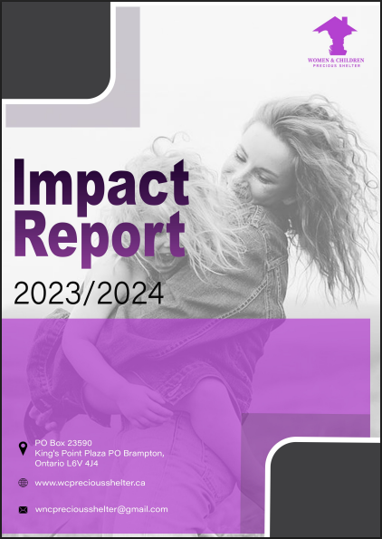 Screenshot 2025-11-12 223801