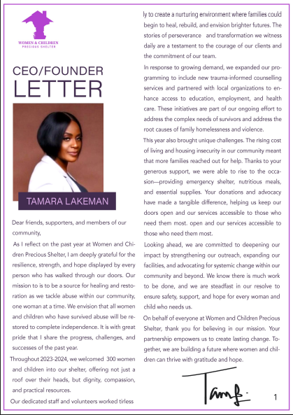 Screenshot 2025-11-12 223914