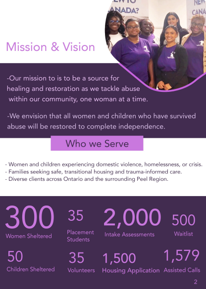 Screenshot 2025-11-12 223932