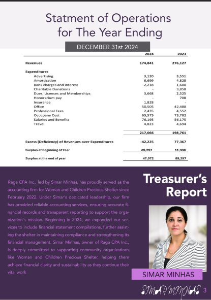 Screenshot 2025-11-12 223949