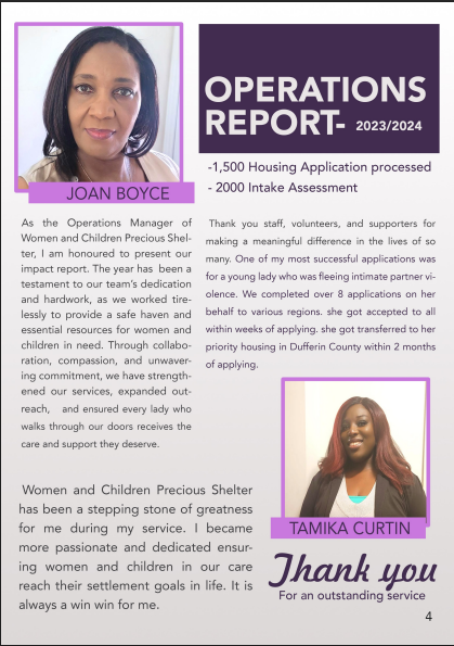 Screenshot 2025-11-12 224007