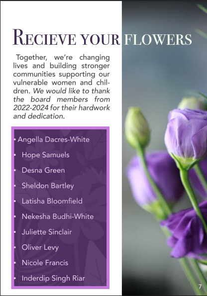 Screenshot 2025-11-12 224030