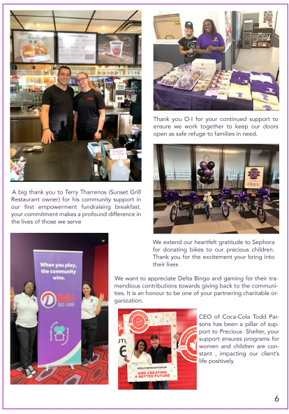 Screenshot 2025-11-12 224107