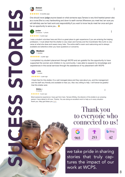 Screenshot 2025-11-12 224129