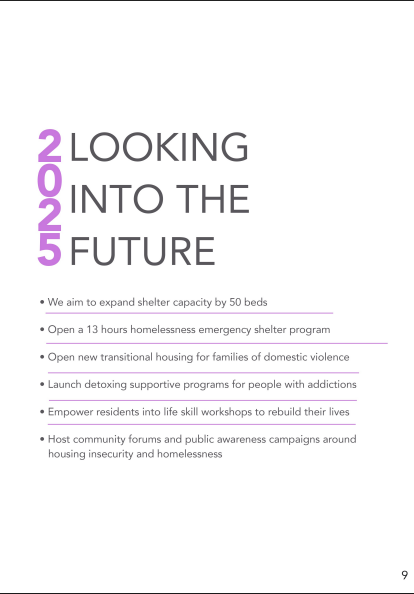 Screenshot 2025-11-12 224151