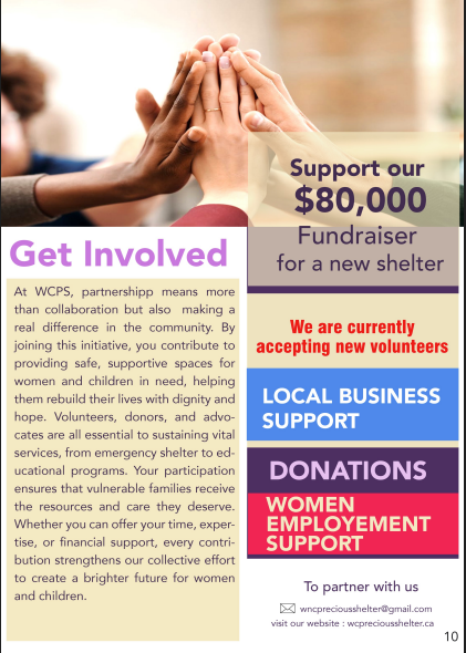 Screenshot 2025-11-12 224207